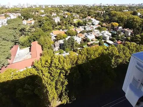 Departamento en Alquiler en Olivos, $ 800.000