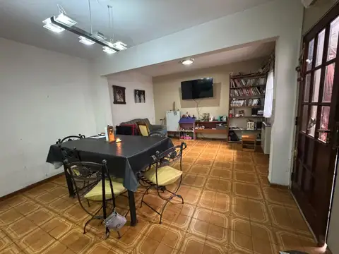 Casa en Venta 30 años