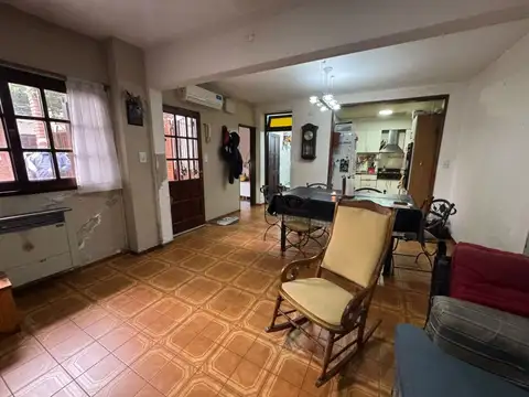 Casa en Venta al Noroeste