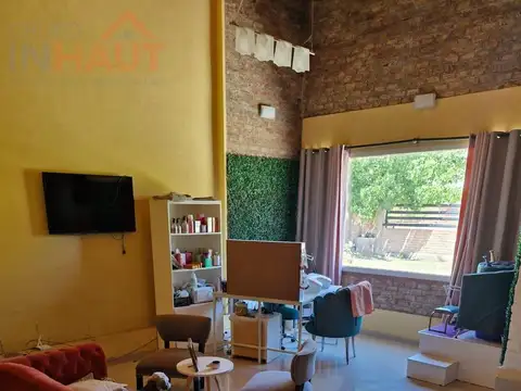 Casa en Venta en Catriel, USD 187.000