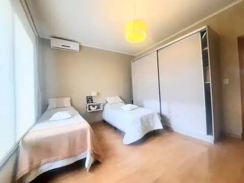 Casa en Venta 13 años