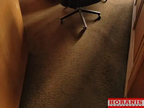 Oficina Monoambiente con 2 baños