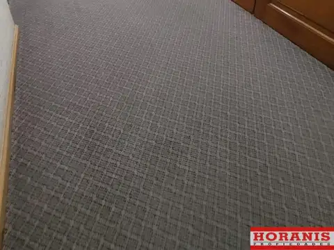 Oficina en alquiler ubicado en San Nicolás