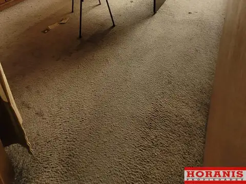 Oficina en Alquiler en San Nicolás, $ 350.000