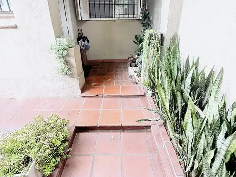 Casa en Venta en Beccar, USD 210.000