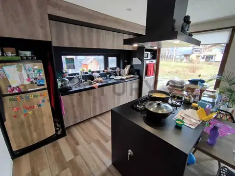 Casa en Venta en Villa La Cascada, USD 288.000