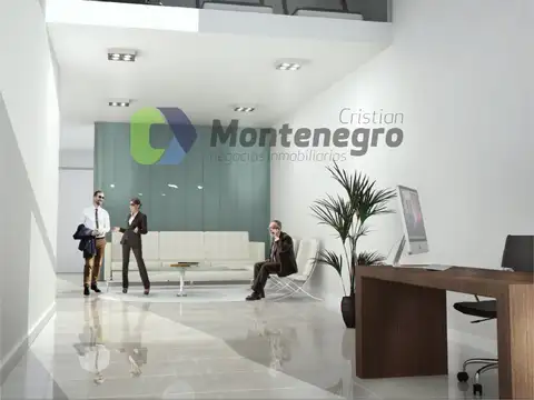 LINK PLAZA - UNIDADES A ESTRENAR BERAZATEGUI