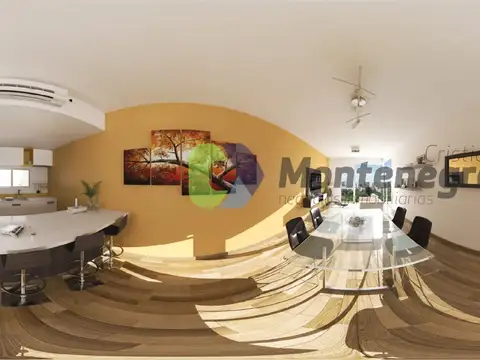 LINK PLAZA - UNIDADES A ESTRENAR BERAZATEGUI