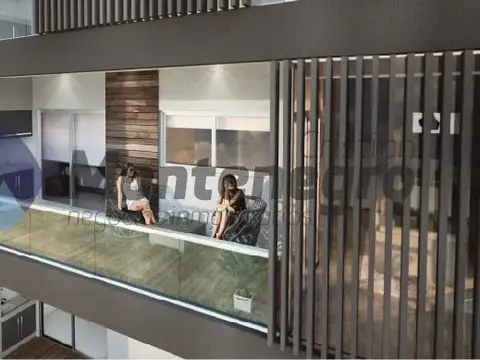 LINK PLAZA - UNIDADES A ESTRENAR BERAZATEGUI