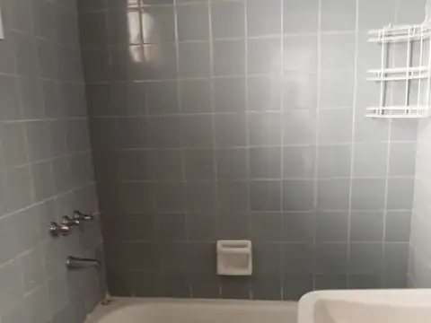 Departamento en Alquiler en Caballito, $ 900.000