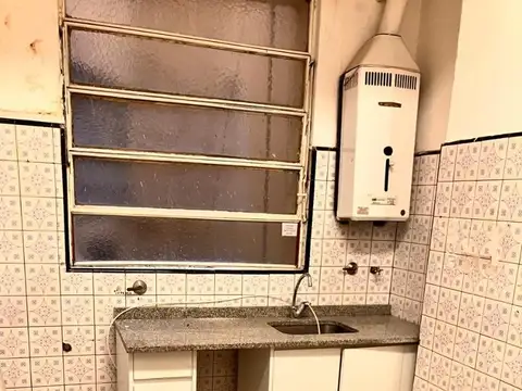 120 mts cubiertos
