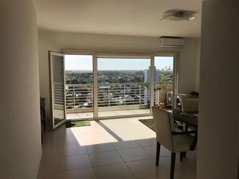 Departamento en Venta en Muñiz, USD 240.000