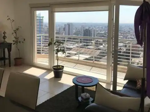 Departamento en Venta 10 años