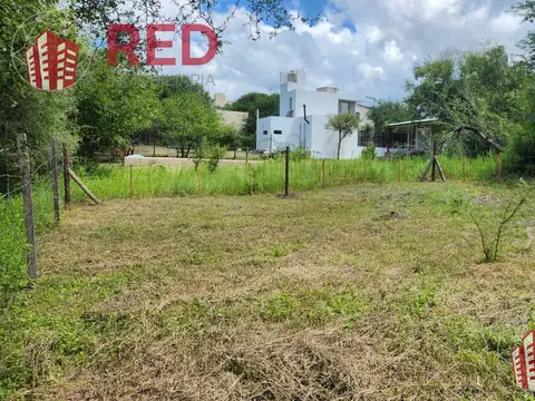 Terreno en Venta en Agua De Oro, USD 13.900