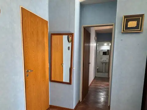 Departamento en Alquiler al Oeste