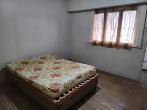 Casa en Venta en Boulogne, USD 105.000