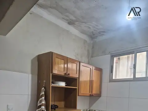 Departamento en Venta al Este