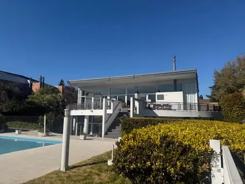 Departamento en Venta 20 años