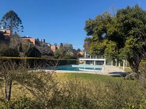 Departamento en Venta en Las Mercedes, USD 85.000