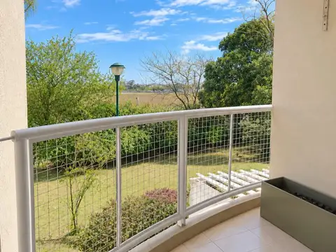 Departamento en Venta en Countries y Barrios Cerrados en Córdoba Capital, USD 85.000