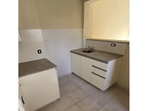 Crespo 1973 , Piso 1