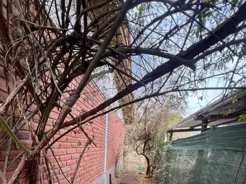 Casa en Venta en Centro, USD 65.000