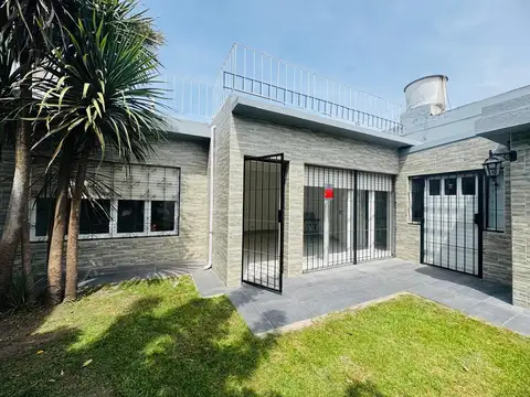 Casa en Venta en Mar del Plata, USD 105.000
