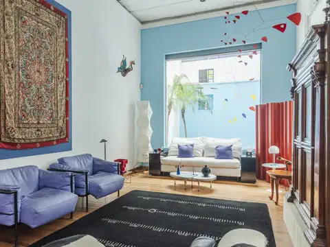 Casa en Venta al Noreste