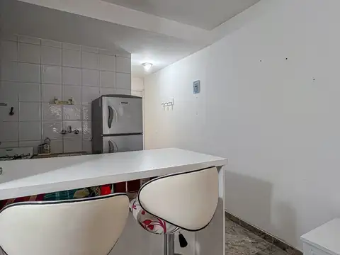 Departamento en Venta al Noreste