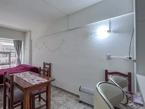 Departamento en Venta en Otro, USD 42.000