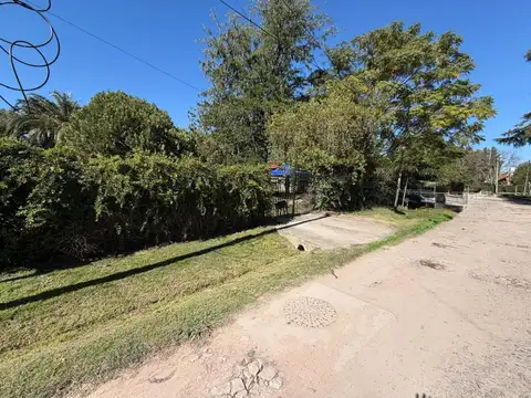Armada Argentina 700