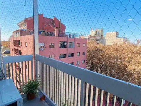 Departamento en Venta 30 años