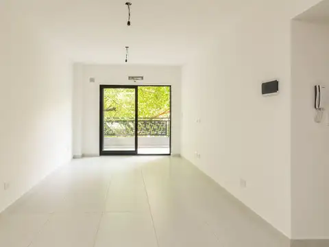 VENTA DEPARTAMENTO 3 AMBIENTES A ESTRENAR NUÑEZ