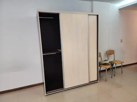 Departamento en Venta 12 años