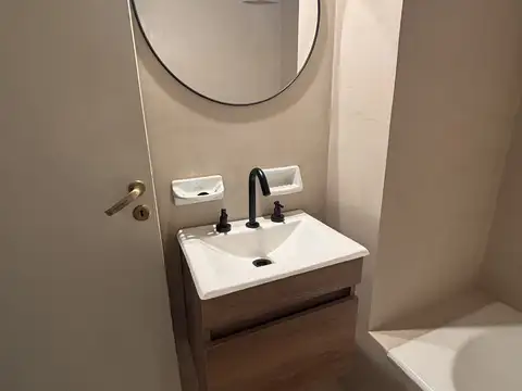 Departamento en Venta 40 años