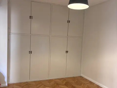 Departamento en Venta en Recoleta, USD 95.700