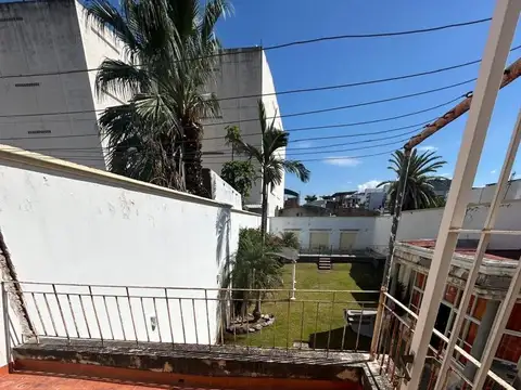 Casa en Venta en Santiago del Estero, USD 550.000