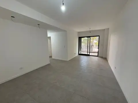 Departamento en Venta en Villa Devoto, USD 229.000
