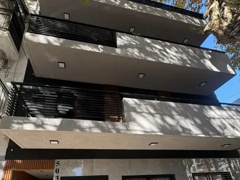 VENTA DEPARTAMENTO 4 AMBIENTES A ESTRENAR EN VILLA DEVOTO