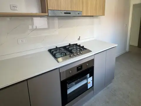 Departamento en Venta Apto profesional