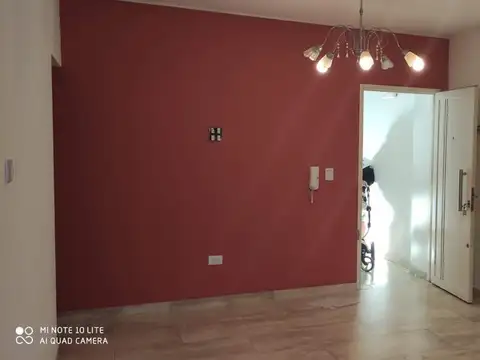 Departamento en Alquiler 10 años