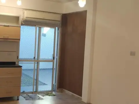 Departamento en Alquiler en Ramos Mejia Sur, $ 900.000