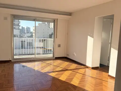 VENTA DEPARTAMENTO 3 AMBIENTES AVELLANEDA