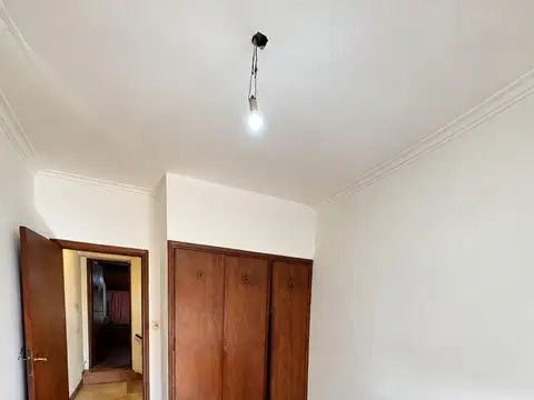 Casa en Venta 50 años