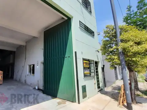 TIMOTEO GORDILLO al 4200