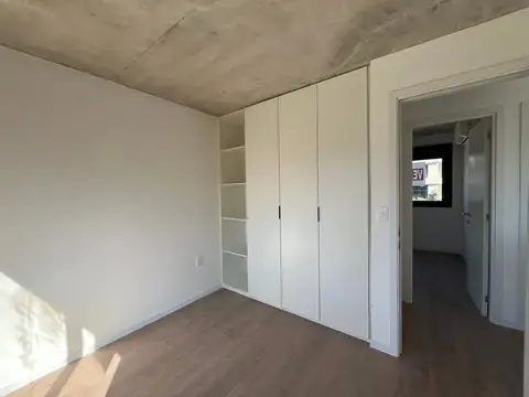 Casa en Venta 1 año