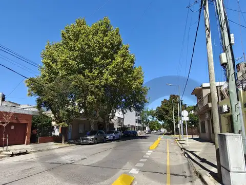 Casa en Venta en Monte Castro, USD 160.000