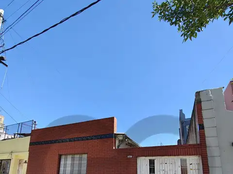 Marcos Sastre