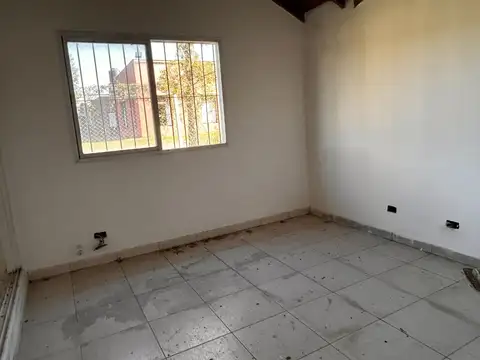 Casa en Venta 22 años