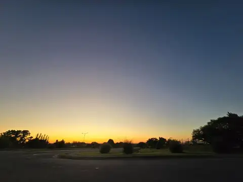 Terreno en Venta de 1320,0 m2